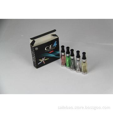 electronic cigarettes ego ce4 usd0.99